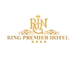 Гостиница Ring Premier Hotel
