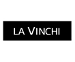 Винная компания «La Vinchi»