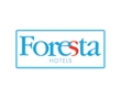 Сеть отелей «Foresta»
